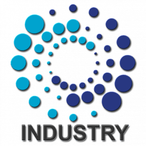 Viewline Reporting Software – Clear, Concise Reporting